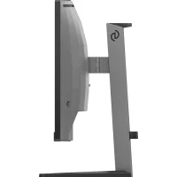 Игровой монитор Philips 27M2C5200W/00 фото 6
